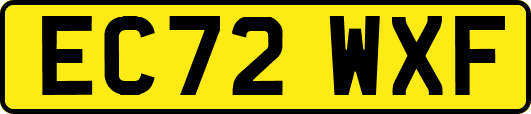 EC72WXF
