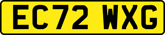 EC72WXG