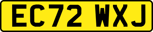 EC72WXJ