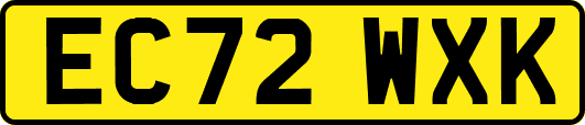 EC72WXK