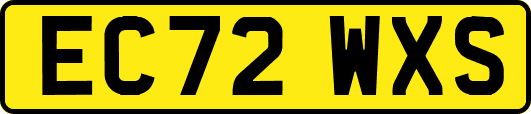 EC72WXS