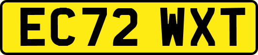 EC72WXT