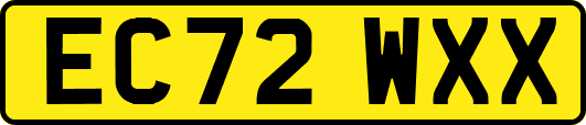 EC72WXX