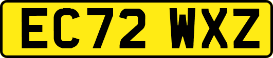 EC72WXZ