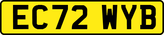 EC72WYB