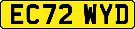 EC72WYD