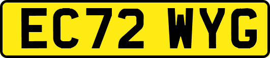 EC72WYG