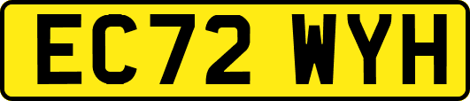 EC72WYH