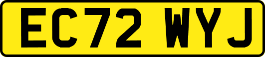 EC72WYJ