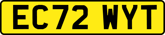 EC72WYT