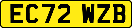 EC72WZB