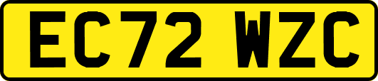EC72WZC