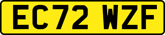 EC72WZF
