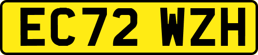 EC72WZH