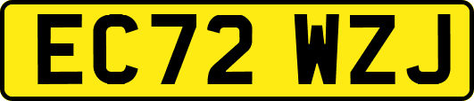 EC72WZJ