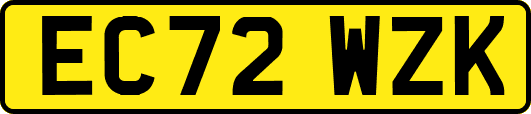 EC72WZK