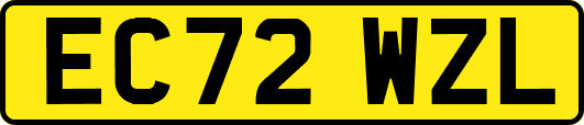 EC72WZL
