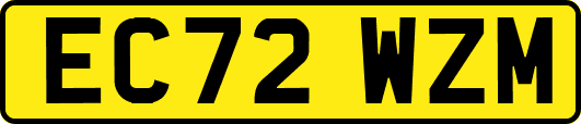 EC72WZM