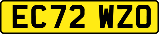EC72WZO