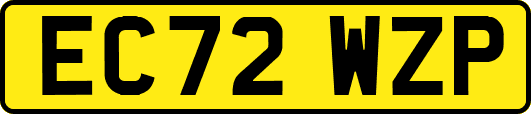 EC72WZP