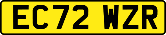 EC72WZR