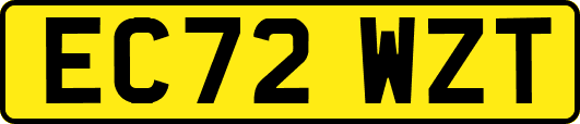 EC72WZT