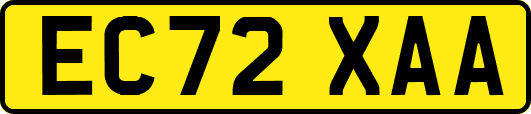 EC72XAA