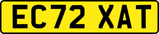 EC72XAT