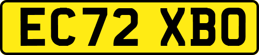 EC72XBO