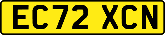 EC72XCN