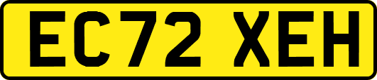 EC72XEH