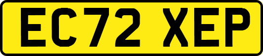 EC72XEP