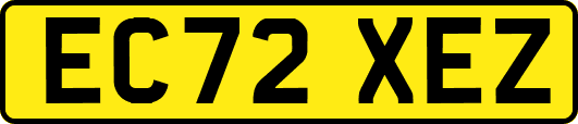 EC72XEZ