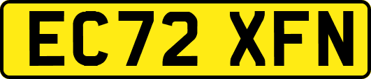 EC72XFN