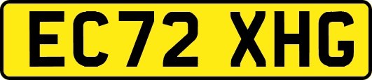 EC72XHG
