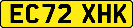 EC72XHK