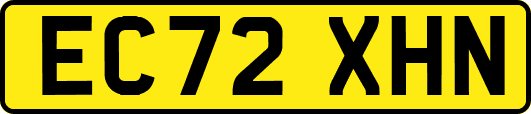 EC72XHN