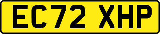 EC72XHP