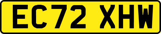 EC72XHW