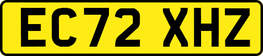 EC72XHZ