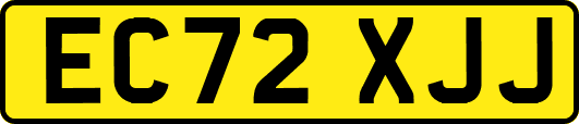 EC72XJJ