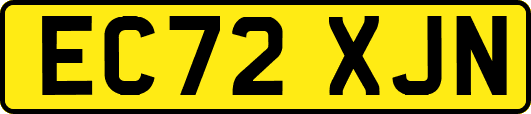EC72XJN