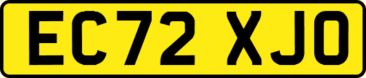 EC72XJO