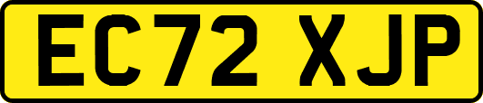 EC72XJP