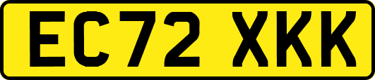 EC72XKK