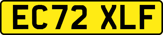 EC72XLF