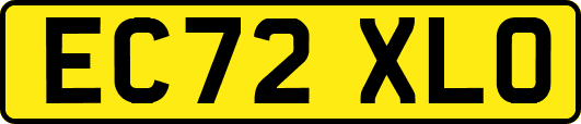 EC72XLO
