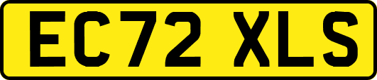 EC72XLS