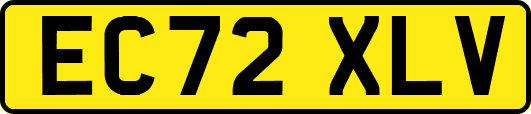 EC72XLV