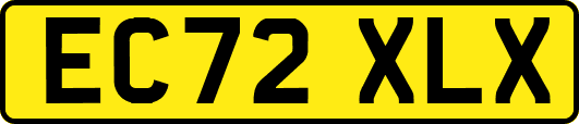 EC72XLX